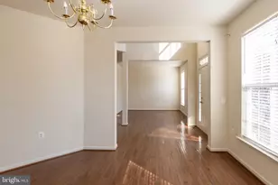 9814 Traver St, Bowie, MD 20721 - Photo 8