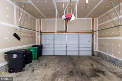 9814 Traver Street, Bowie, MD 20721 - Photo 68