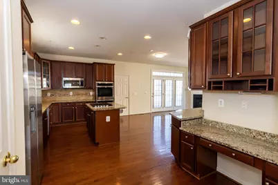 9814 Traver Street, Bowie, MD 20721 - Photo 10