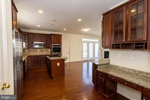 9814 Traver St, Bowie, MD 20721 - Photo 10