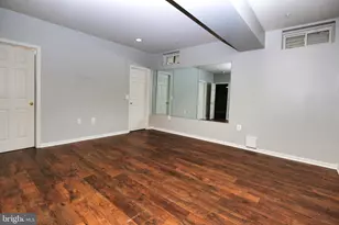 9814 Traver St, Bowie, MD 20721 - Photo 12