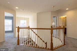 9814 Traver St, Bowie, MD 20721 - Photo 34