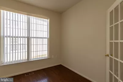 9814 Traver Street, Bowie, MD 20721 - Photo 22