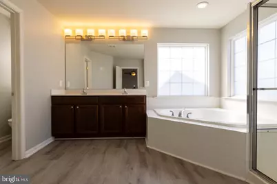 9814 Traver Street, Bowie, MD 20721 - Photo 32