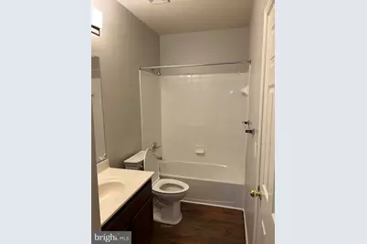 9814 Traver Street, Bowie, MD 20721 - Photo 2