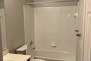 9814 Traver St, Bowie, MD 20721 - Photo 2