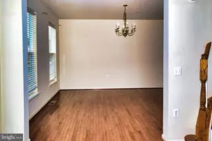 9814 Traver St, Bowie, MD 20721 - Photo 18