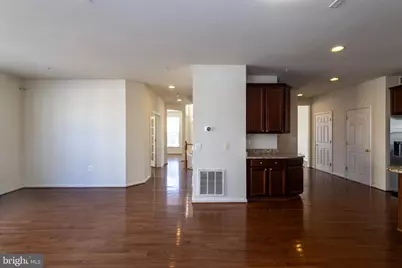 9814 Traver Street, Bowie, MD 20721 - Photo 18