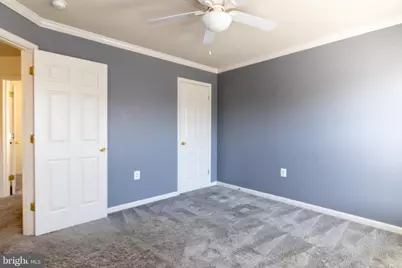 9814 Traver Street, Bowie, MD 20721 - Photo 42
