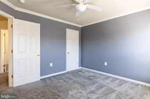 9814 Traver St, Bowie, MD 20721 - Photo 42