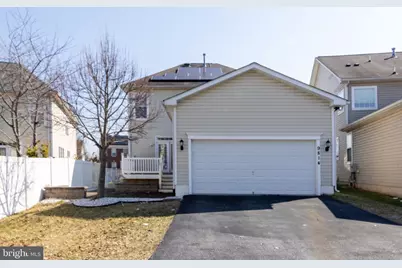 9814 Traver Street, Bowie, MD 20721 - Photo 70