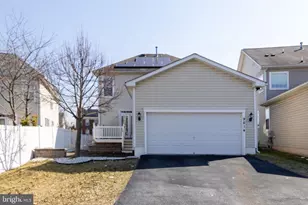 9814 Traver St, Bowie, MD 20721 - Photo 70