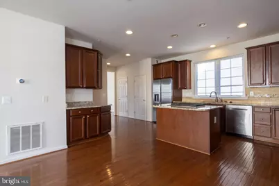 9814 Traver Street, Bowie, MD 20721 - Photo 20