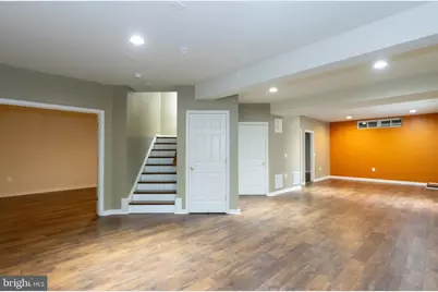 9814 Traver Street, Bowie, MD 20721 - Photo 50