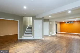 9814 Traver St, Bowie, MD 20721 - Photo 50