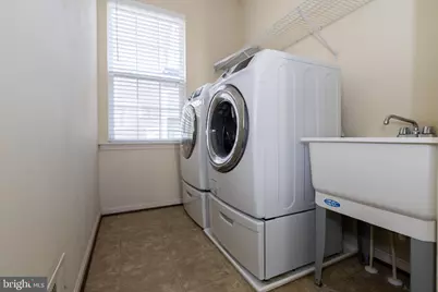 9814 Traver Street, Bowie, MD 20721 - Photo 66