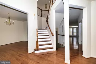 9814 Traver St, Bowie, MD 20721 - Photo 4