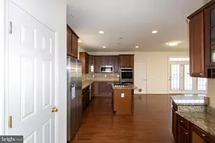 9814 Traver St, Bowie, MD 20721 - Photo 12