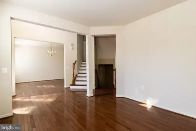 9814 Traver Street, Bowie, MD 20721 - Photo 6