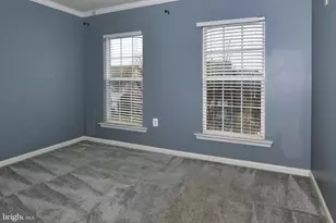 9814 Traver St, Bowie, MD 20721 - Photo 14