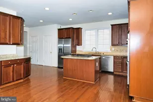 9814 Traver St, Bowie, MD 20721 - Photo 8