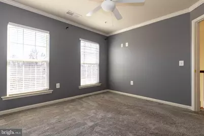 9814 Traver Street, Bowie, MD 20721 - Photo 40