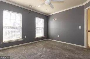 9814 Traver St, Bowie, MD 20721 - Photo 40