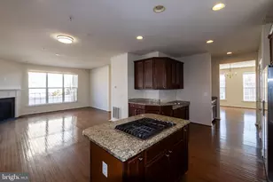 9814 Traver St, Bowie, MD 20721 - Photo 14