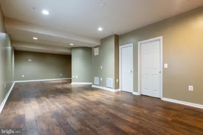 9814 Traver Street, Bowie, MD 20721 - Photo 52