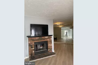 10451 Campus Way S, Upper Marlboro, MD 20774 - Photo 2