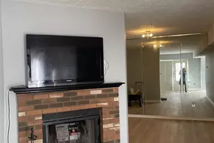 10451 Campus Way S, Upper Marlboro, MD 20774 - Photo 2