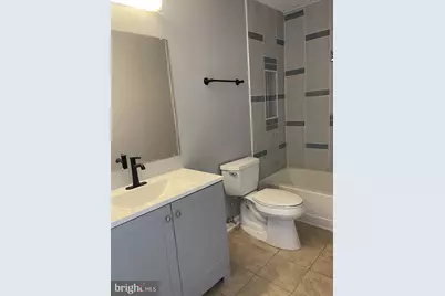 10451 Campus Way S, Upper Marlboro, MD 20774 - Photo 4