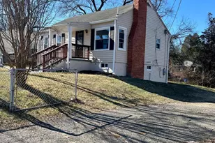 2703 Ocala Ave, District Heights, MD 20747 - Photo 4