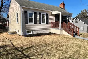 2703 Ocala Ave, District Heights, MD 20747 - Photo 2