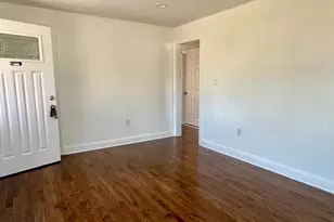 2703 Ocala Ave, District Heights, MD 20747 - Photo 10