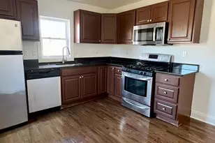 2703 Ocala Ave, District Heights, MD 20747 - Photo 6