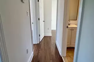 2703 Ocala Ave, District Heights, MD 20747 - Photo 12