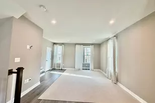 149 Lawndale Dr, Bowie, MD 20716 - Photo 24