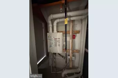 149 Lawndale Drive, Bowie, MD 20716 - Photo 34