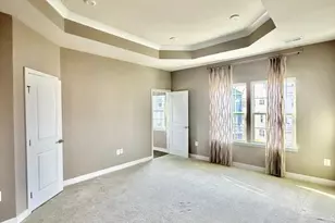 149 Lawndale Dr, Bowie, MD 20716 - Photo 28