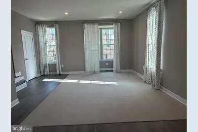 149 Lawndale Drive, Bowie, MD 20716 - Photo 12