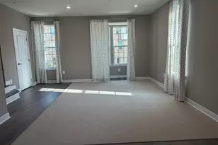 149 Lawndale Dr, Bowie, MD 20716 - Photo 12