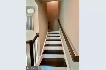 149 Lawndale Drive, Bowie, MD 20716 - Photo 30