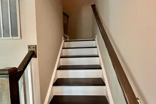 149 Lawndale Dr, Bowie, MD 20716 - Photo 30