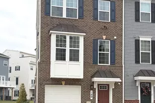 149 Lawndale Dr, Bowie, MD 20716 - Photo 1