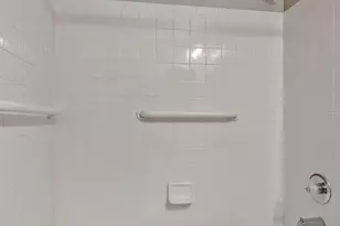 4323 Apple Orchard Ln, Suitland, MD 20746 - Photo 16