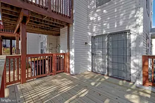 4323 Apple Orchard Ln, Suitland, MD 20746 - Photo 26