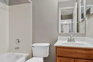 4323 Apple Orchard Ln, Suitland, MD 20746 - Photo 14