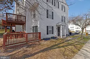 4323 Apple Orchard Ln, Suitland, MD 20746 - Photo 28