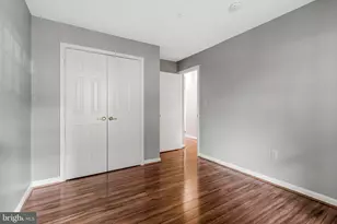 4323 Apple Orchard Ln, Suitland, MD 20746 - Photo 20